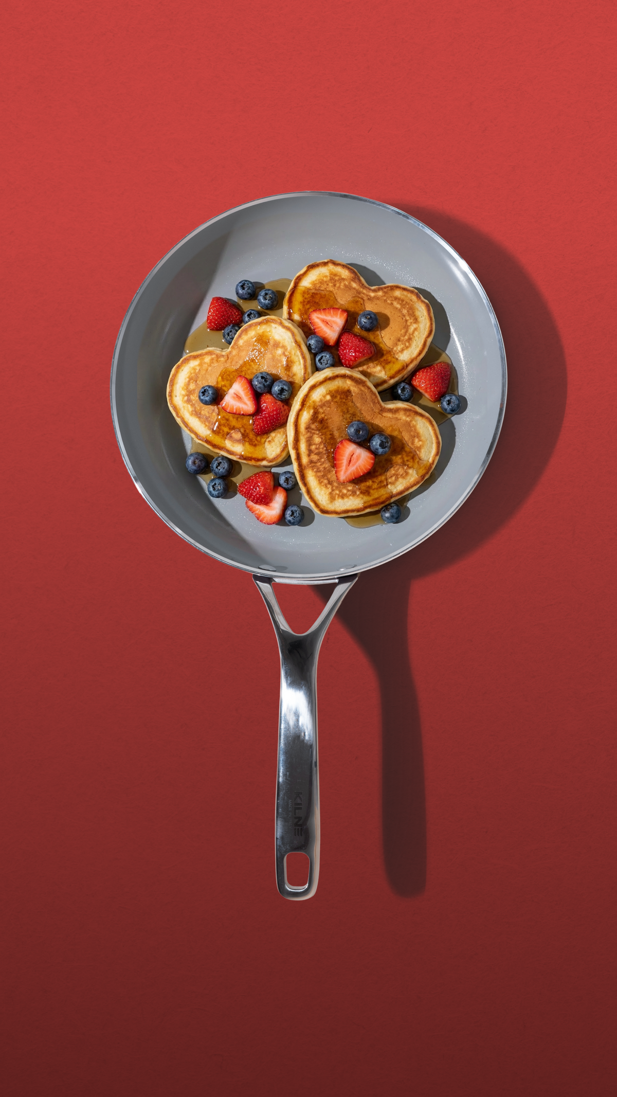 The Best Valentine’s Day Gifts for Home Cooks and Food Lovers