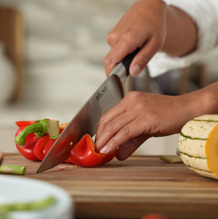 Best Knife Sets for Canadian Kitchens