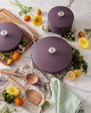 How to Host an Easter Brunch at Home