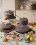 The Spring Kitchen Reset: How to Refresh Your Kitchen for the Season