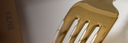 Flatware