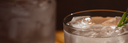 Drinkware