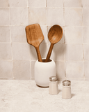 Wooden Utensil Set