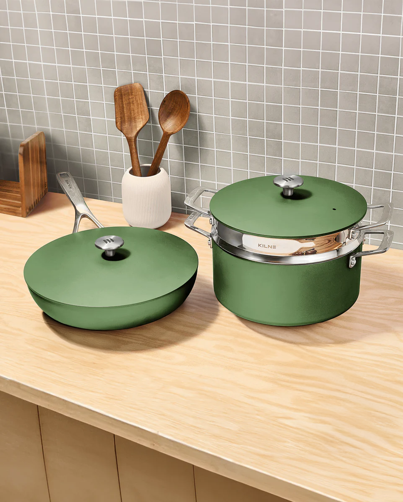 Size and Space Management