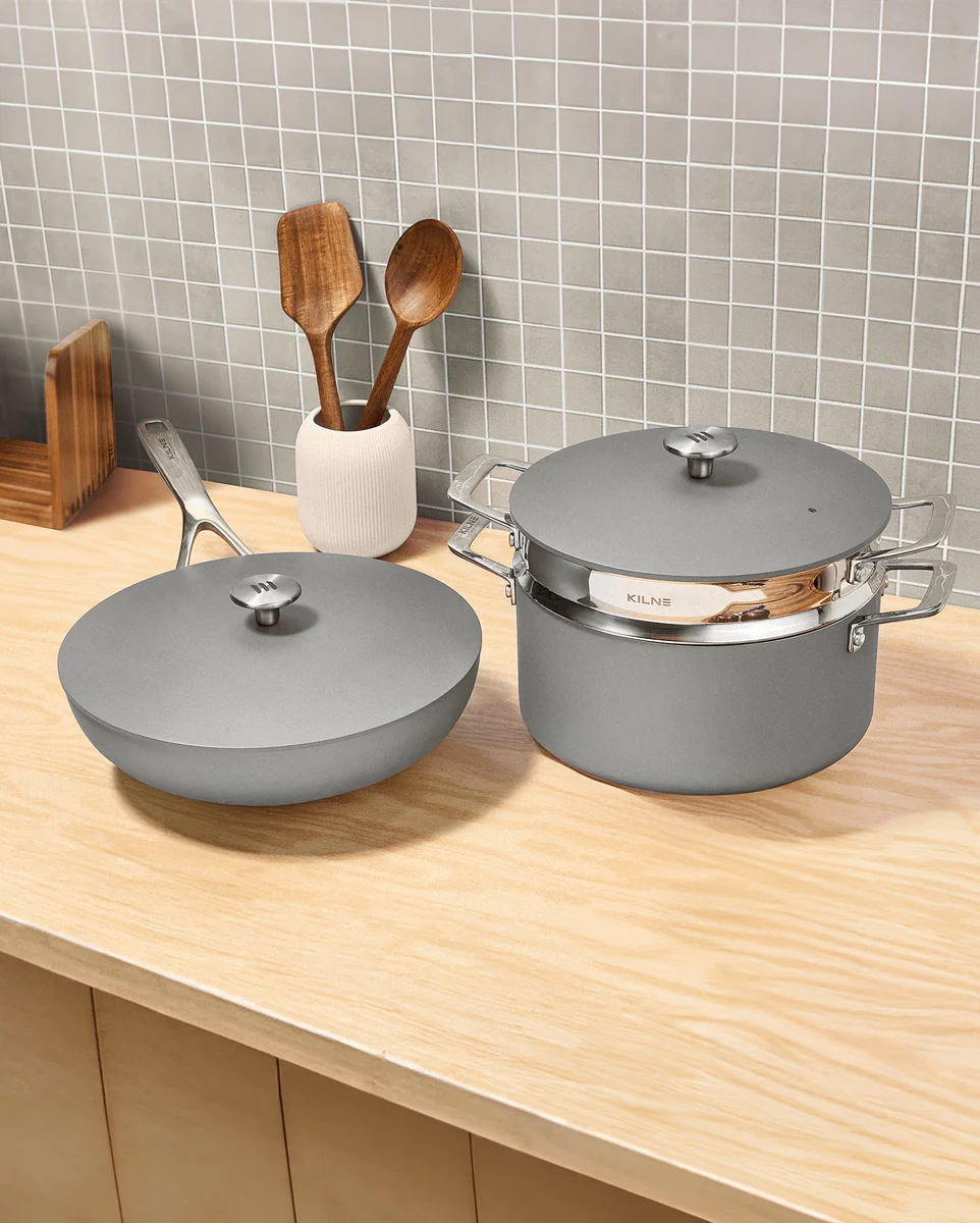 Budget-Friendly Approaches to Cookware for Couples