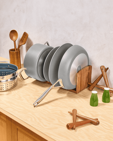 Smoke / Smoke, Smoke