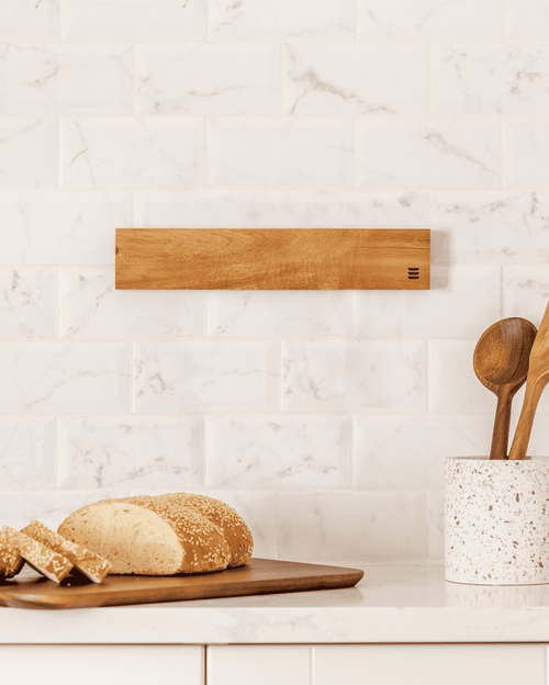 Image of Magnetic Strip