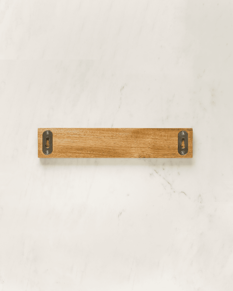 Licorice, Sugar, Smoke, Mulberry
