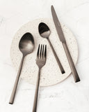The Flatware Set