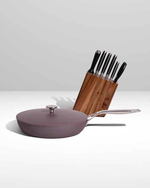 Image of Chef's Selection