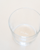 Clear