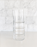 Clear