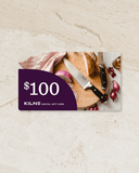 $100