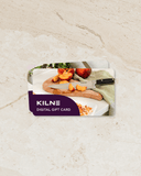 Digital Gift Card