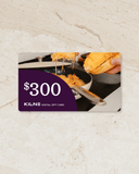 $300
