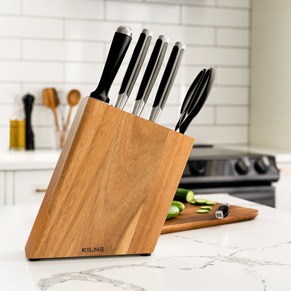 peppercorn, meringue, sage, fig, dijon, blueberry, smoke