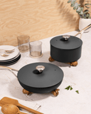 Peppercorn