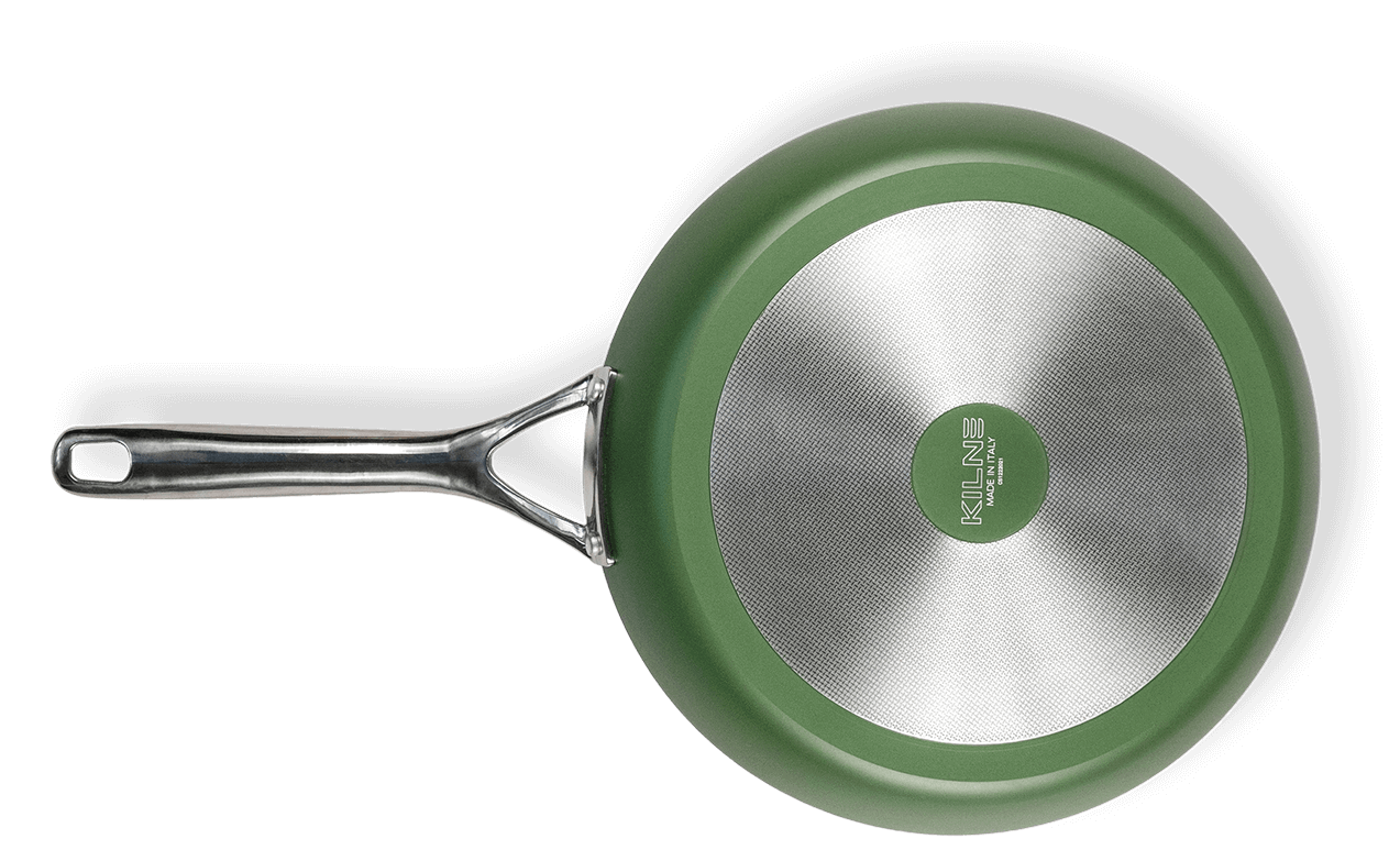 Win A FREE Everything Pan by Kilne!