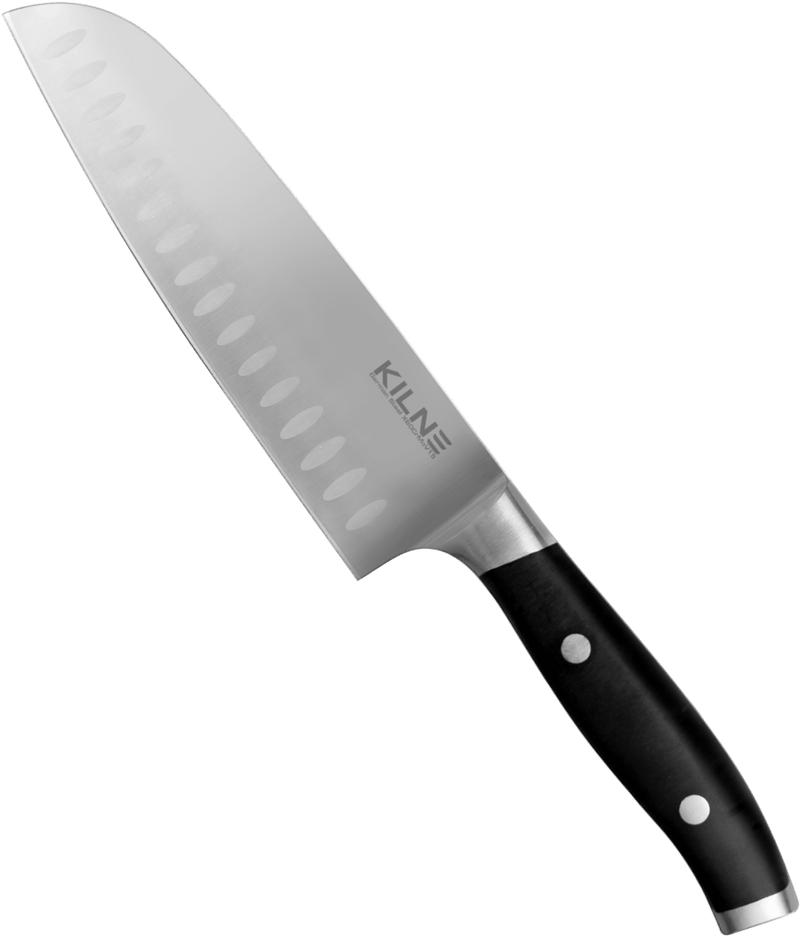 Ultimate Knife Bundle – Dads That Cook