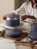The Cookware Set