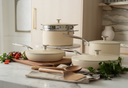 The Cookware Set