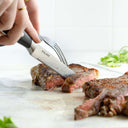 Steak Knife
