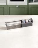 Water Knife Sharpener