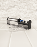 Water Knife Sharpener