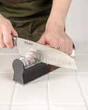 Water Knife Sharpener