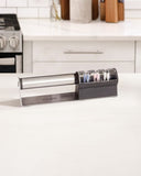Water Knife Sharpener