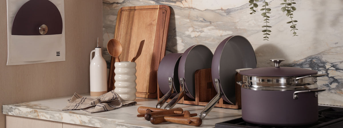 Love to Cook. – Kilne