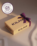 Mystery Box - Mystery