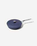 The 11" Ceramic Pan