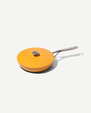 The 11" Ceramic Pan
