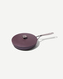 The 11" Ceramic Pan