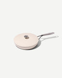 The 11" Ceramic Pan
