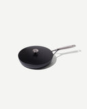 The 11" Ceramic Pan
