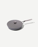 The 11" Ceramic Pan