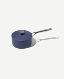 The 8" Ceramic Pot