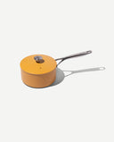 The 8" Ceramic Pot