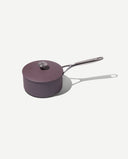 The 8" Ceramic Pot