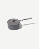 The 8" Ceramic Pot