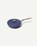 The 9.5" Ceramic Pan