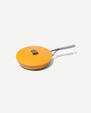 The 9.5" Ceramic Pan