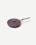 The 9.5" Ceramic Pan