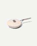 The 9.5" Ceramic Pan