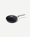 The 9.5" Ceramic Pan