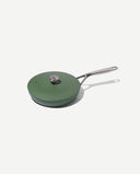 The 9.5" Ceramic Pan