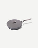 The 9.5" Ceramic Pan