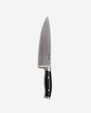 Chef's Knife